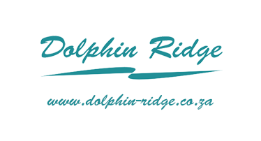 Dolphin Ridge