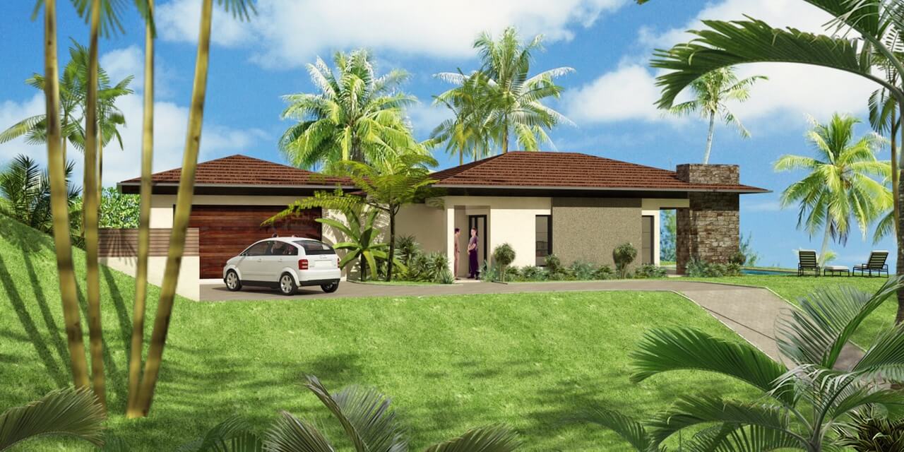 Phakoes Trading - Lot 183 Palm Lakes